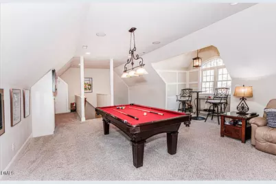 2200 Capstone Court, Rocky Mount, NC 27804 - Photo 16