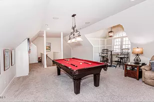 2200 Capstone Ct, Rocky Mount, NC 27804 - Photo 16