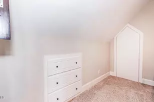 2200 Capstone Ct, Rocky Mount, NC 27804 - Photo 32