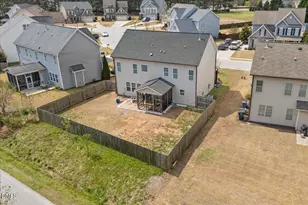 2413 Cattail Pond Dr, Zebulon, NC 27597 - Photo 52