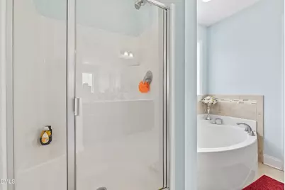 2413 Cattail Pond Drive, Zebulon, NC 27597 - Photo 40