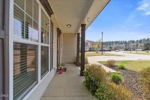 2413 Cattail Pond Dr, Zebulon, NC 27597 - Photo 6