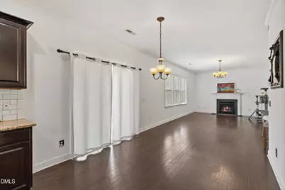 2413 Cattail Pond Drive, Zebulon, NC 27597 - Photo 16