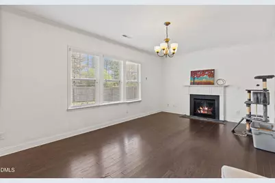 2413 Cattail Pond Drive, Zebulon, NC 27597 - Photo 20