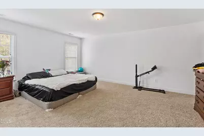 2413 Cattail Pond Drive, Zebulon, NC 27597 - Photo 34