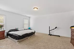 2413 Cattail Pond Dr, Zebulon, NC 27597 - Photo 34