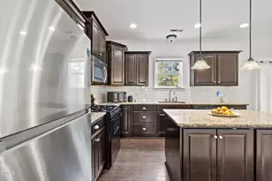 2413 Cattail Pond Dr, Zebulon, NC 27597 - Photo 12