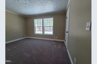 664 Glebe Road, Henderson, NC 27537 - Photo 22