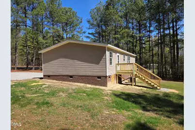 664 Glebe Road, Henderson, NC 27537 - Photo 4