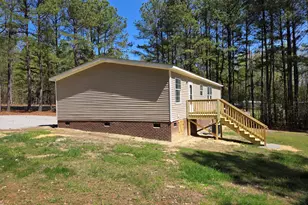 664 Glebe Rd, Henderson, NC 27537 - Photo 4