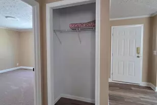 664 Glebe Rd, Henderson, NC 27537 - Photo 20