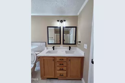 664 Glebe Road, Henderson, NC 27537 - Photo 32