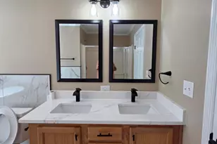 664 Glebe Rd, Henderson, NC 27537 - Photo 32