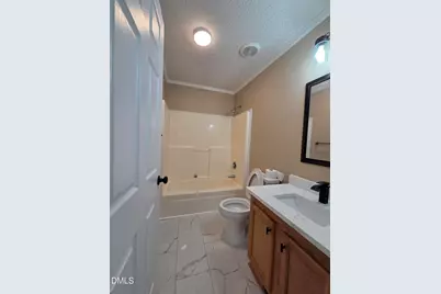 664 Glebe Road, Henderson, NC 27537 - Photo 42