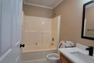 664 Glebe Rd, Henderson, NC 27537 - Photo 42