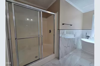 664 Glebe Road, Henderson, NC 27537 - Photo 30