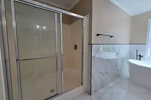 664 Glebe Rd, Henderson, NC 27537 - Photo 30