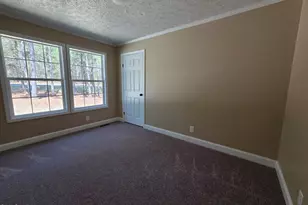 664 Glebe Rd, Henderson, NC 27537 - Photo 40