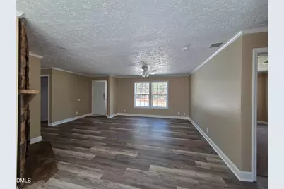 664 Glebe Road, Henderson, NC 27537 - Photo 10