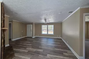 664 Glebe Rd, Henderson, NC 27537 - Photo 10