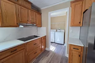 664 Glebe Rd, Henderson, NC 27537 - Photo 14