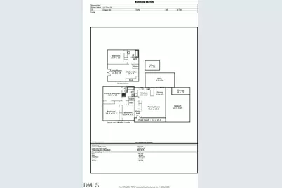 117 Dixie Drive, Chapel Hill, NC 27514 - Photo 78