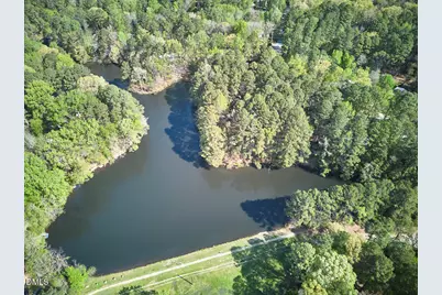 117 Dixie Drive, Chapel Hill, NC 27514 - Photo 74