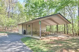 117 Dixie Dr, Chapel Hill, NC 27514 - Photo 68
