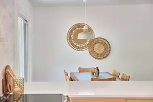 117 Dixie Dr, Chapel Hill, NC 27514 - Photo 36