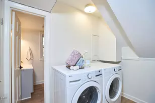 117 Dixie Dr, Chapel Hill, NC 27514 - Photo 62