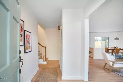 117 Dixie Drive, Chapel Hill, NC 27514 - Photo 20