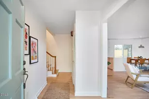 117 Dixie Dr, Chapel Hill, NC 27514 - Photo 20