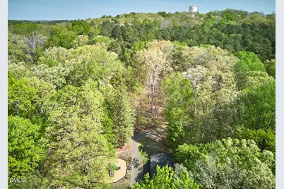 117 Dixie Drive, Chapel Hill, NC 27514 - Photo 76