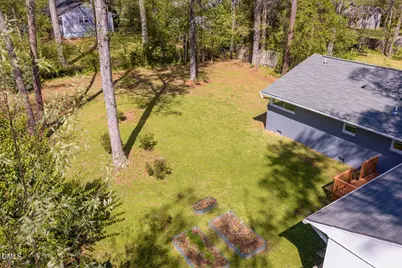 231 Flemington Road, Chapel Hill, NC 27517 - Photo 38