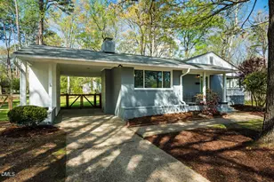 231 Flemington Rd, Chapel Hill, NC 27517 - Photo 30