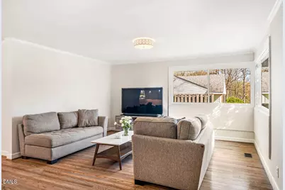 231 Flemington Road, Chapel Hill, NC 27517 - Photo 12