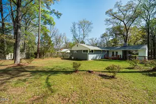 231 Flemington Rd, Chapel Hill, NC 27517 - Photo 34
