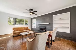 231 Flemington Rd, Chapel Hill, NC 27517 - Photo 16