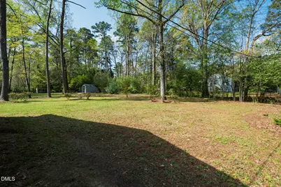 231 Flemington Road, Chapel Hill, NC 27517 - Photo 36