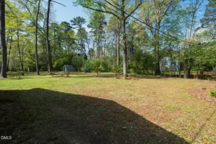 231 Flemington Rd, Chapel Hill, NC 27517 - Photo 36