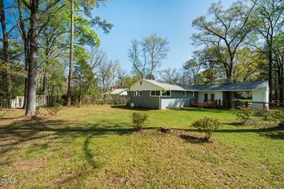 231 Flemington Road, Chapel Hill, NC 27517 - Photo 34