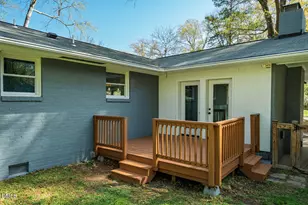 231 Flemington Rd, Chapel Hill, NC 27517 - Photo 32