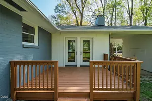 231 Flemington Rd, Chapel Hill, NC 27517 - Photo 34