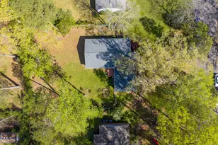 231 Flemington Rd, Chapel Hill, NC 27517 - Photo 40