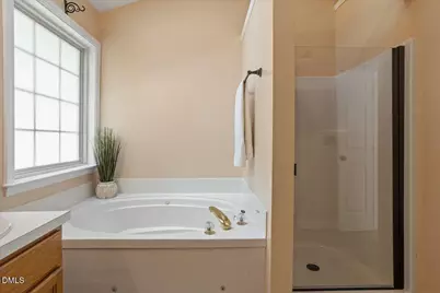3808 Cholla Court, Raleigh, NC 27616 - Photo 20