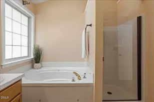 3808 Cholla Ct, Raleigh, NC 27616 - Photo 20