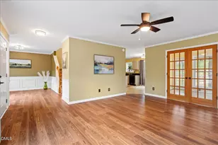 3808 Cholla Ct, Raleigh, NC 27616 - Photo 4