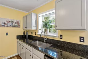 3808 Cholla Ct, Raleigh, NC 27616 - Photo 14