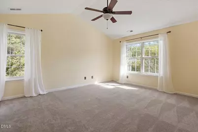3808 Cholla Court, Raleigh, NC 27616 - Photo 16