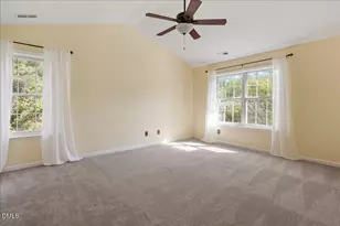 3808 Cholla Ct, Raleigh, NC 27616 - Photo 16